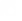 Branding