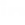 Branding