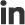 Branding