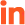 Branding