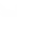 Branding
