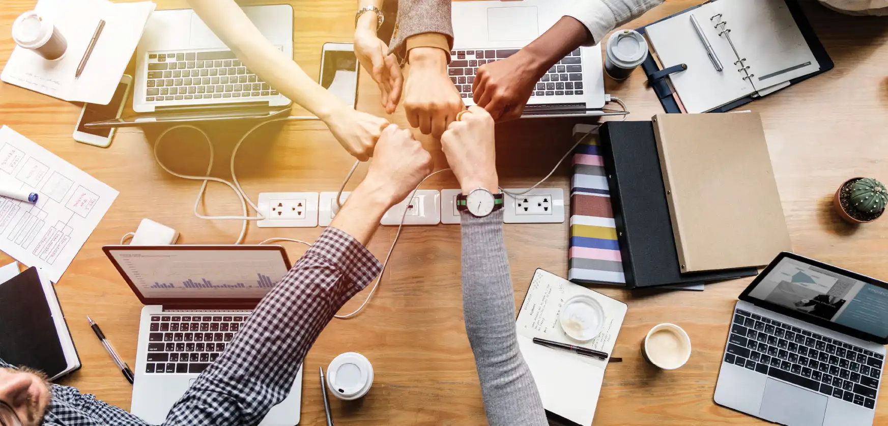 Web Development Company