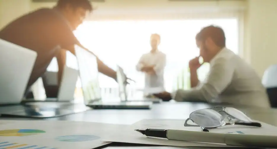 Web Development Company