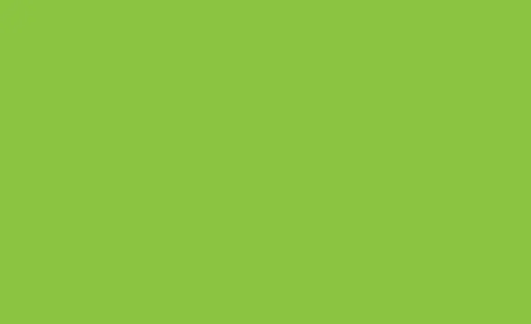 Brownie&Blondie-green-peas