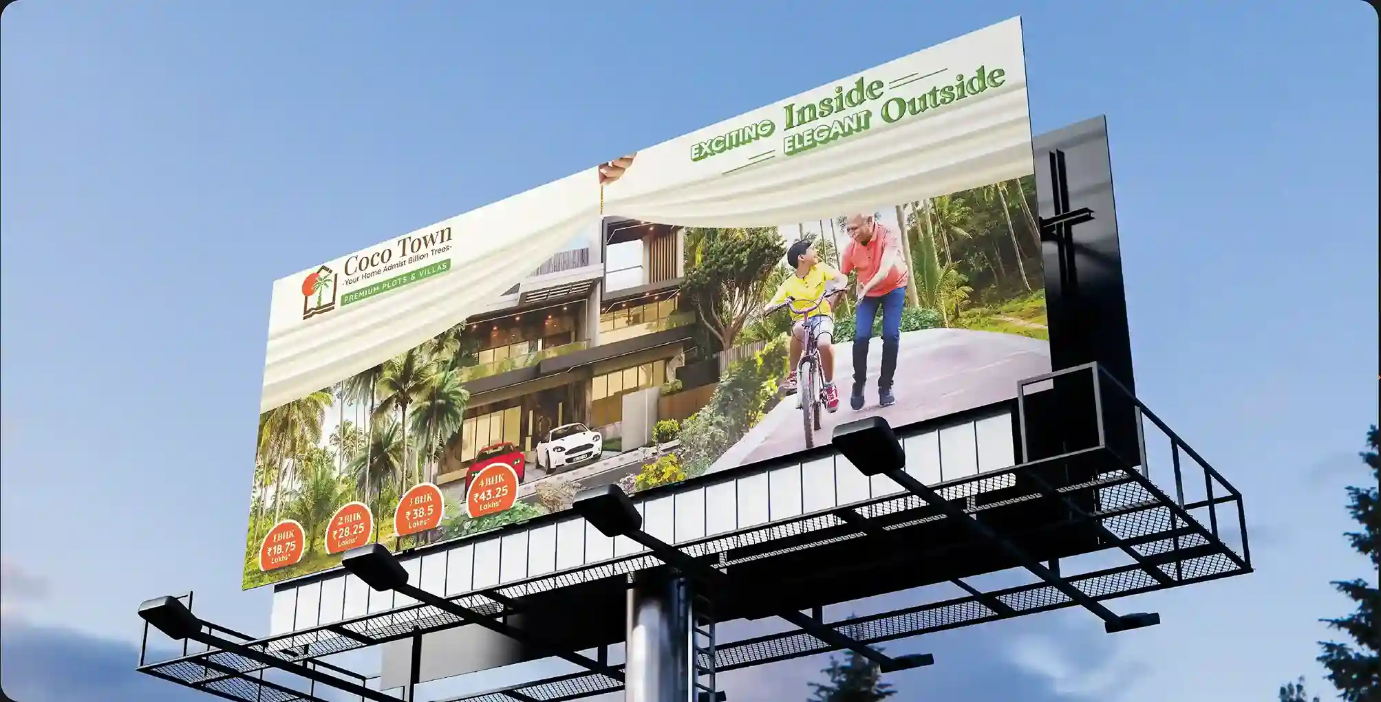 cocotown-onroad-banner