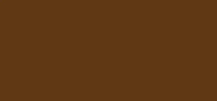 Brown Box color