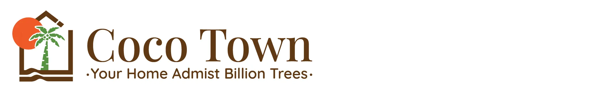 Logo colors