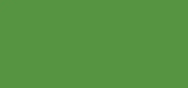 Green Box color