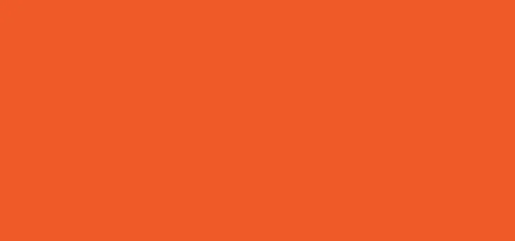 Orange Box color