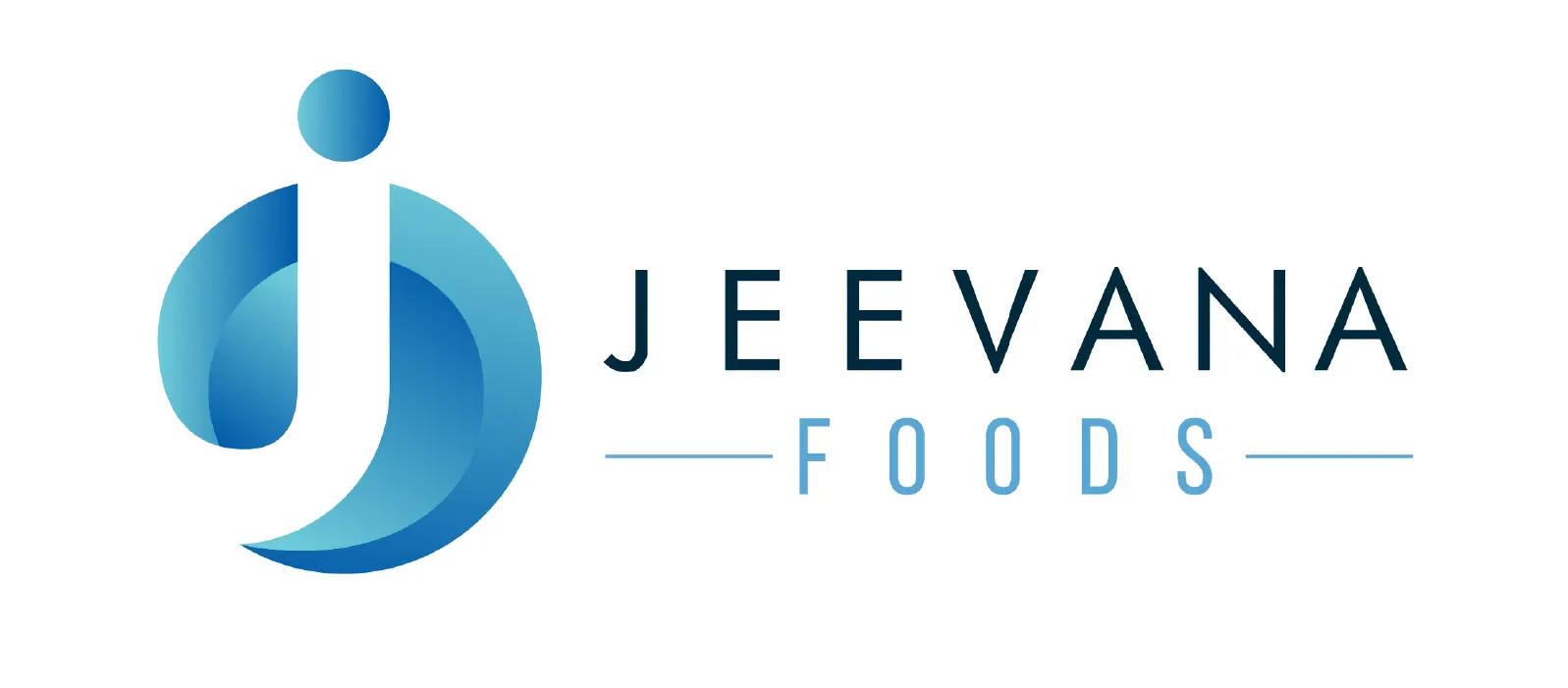jeevana foods old logo