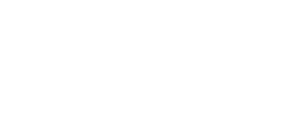 jeevana name logo