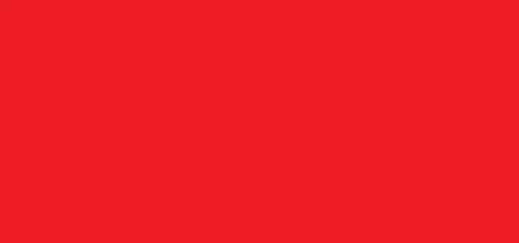 Red Box color