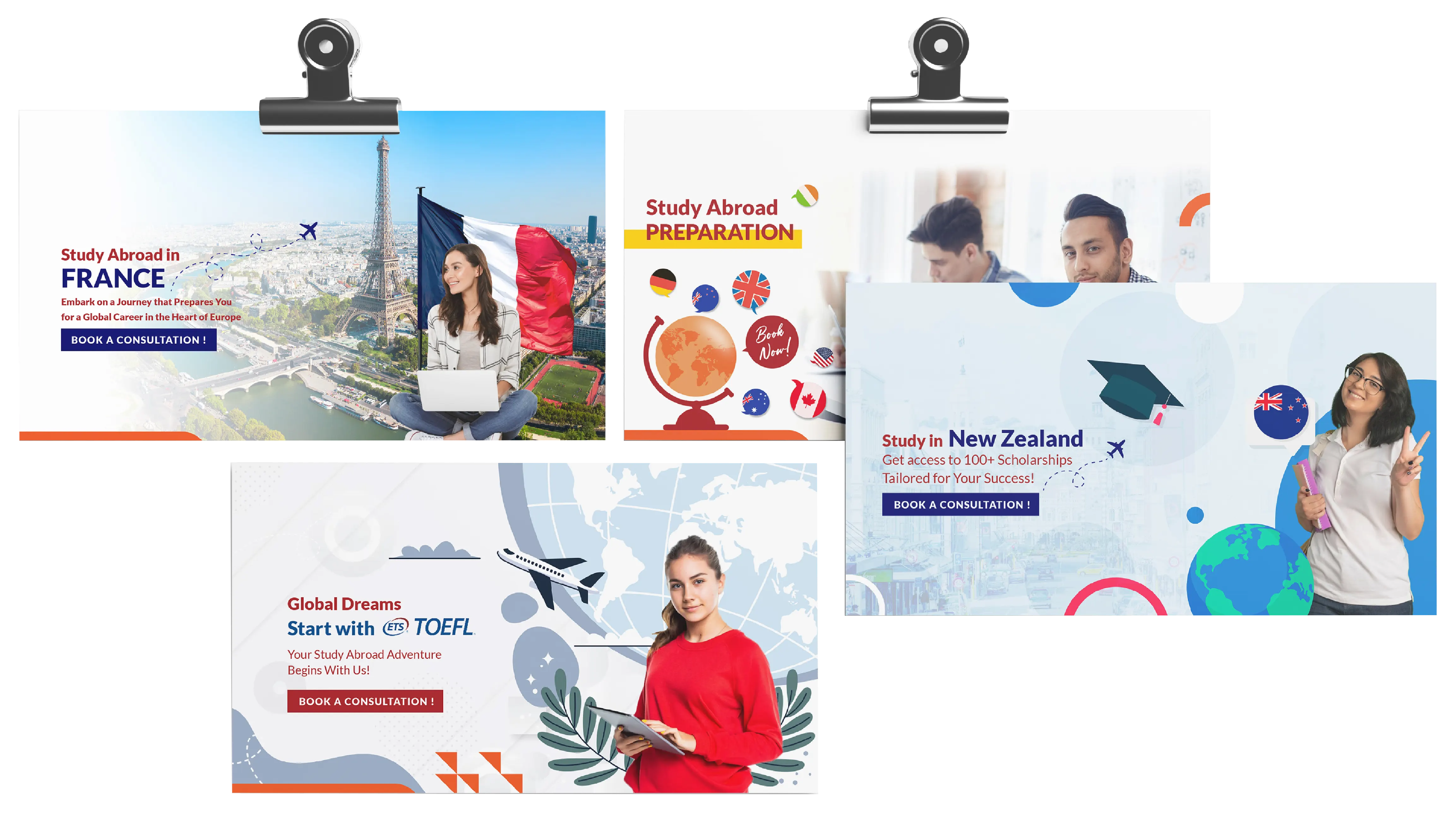 torah-overseas-onroad-banner