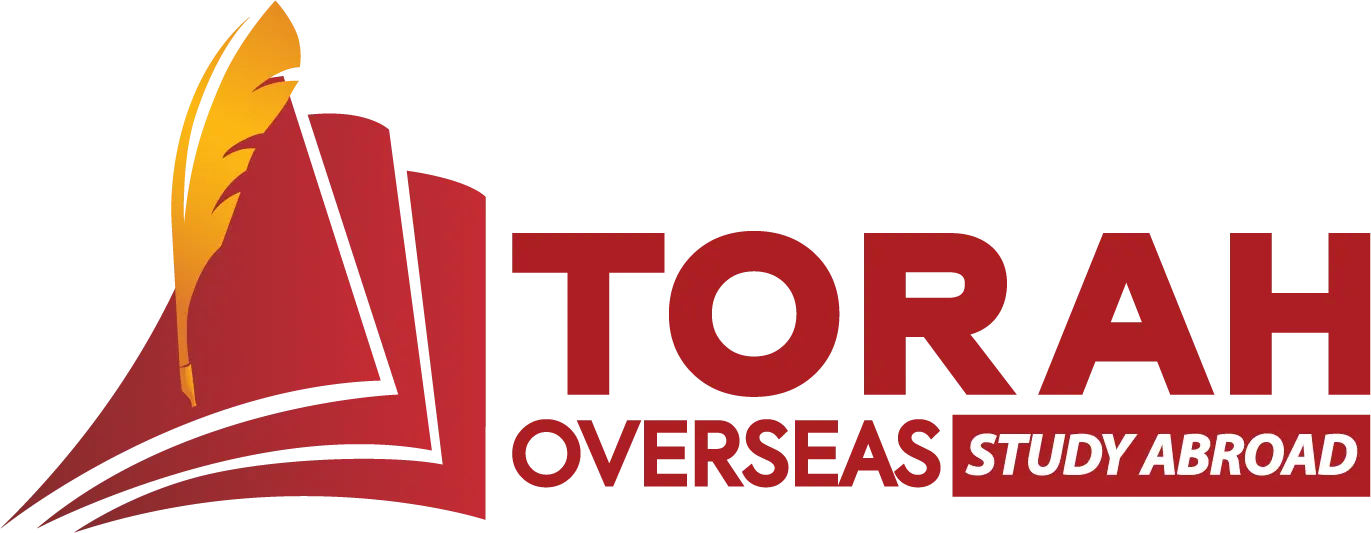 jeevana foods new logo