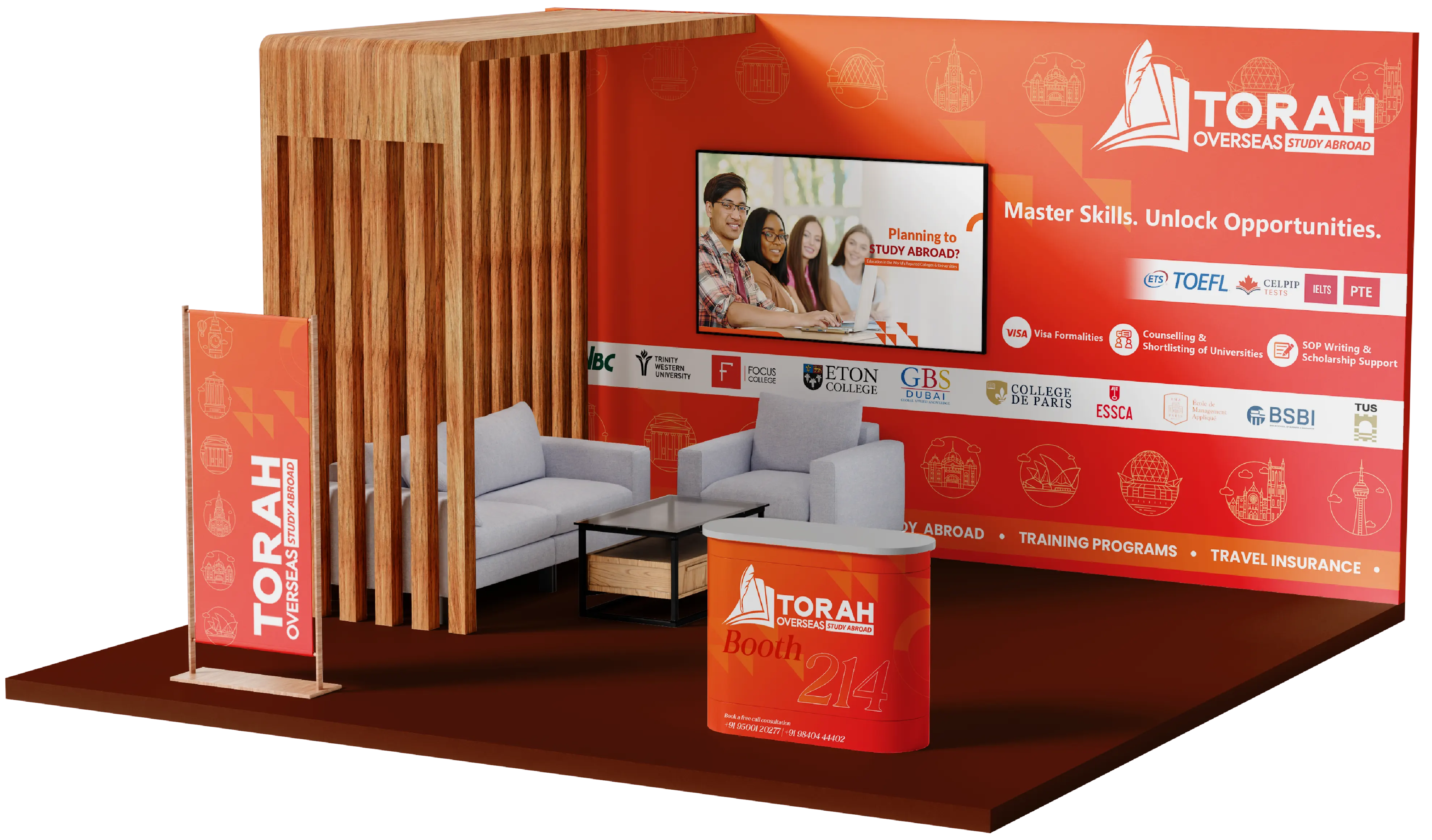 torah-overseas-onroad-banner