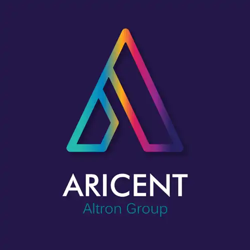 Animation and Web Design Company