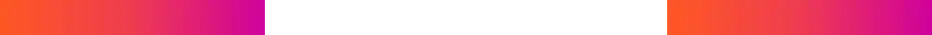 Animation and Web Design Company