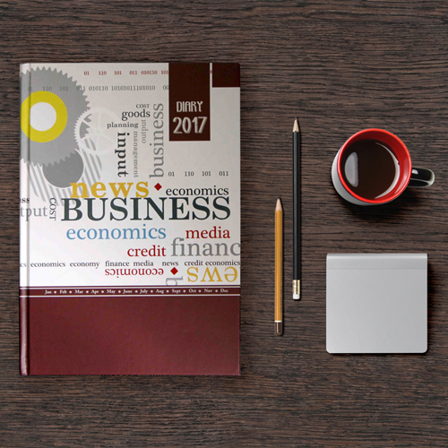 Animation and Web Design Company