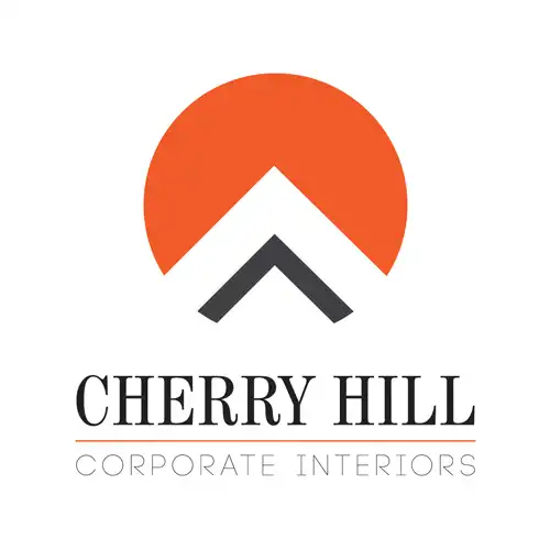 Animation and Web Design Company