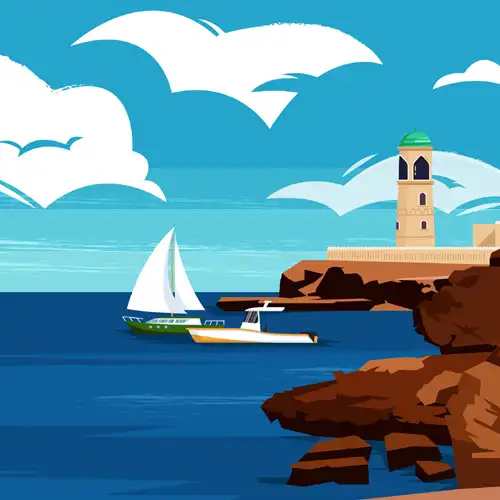 Animation and Web Design Company