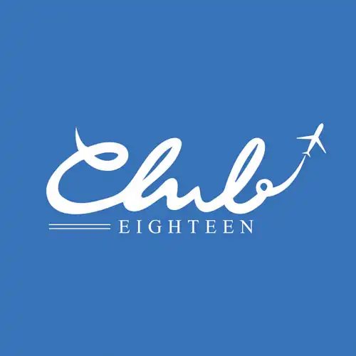 Animation and Web Design Company