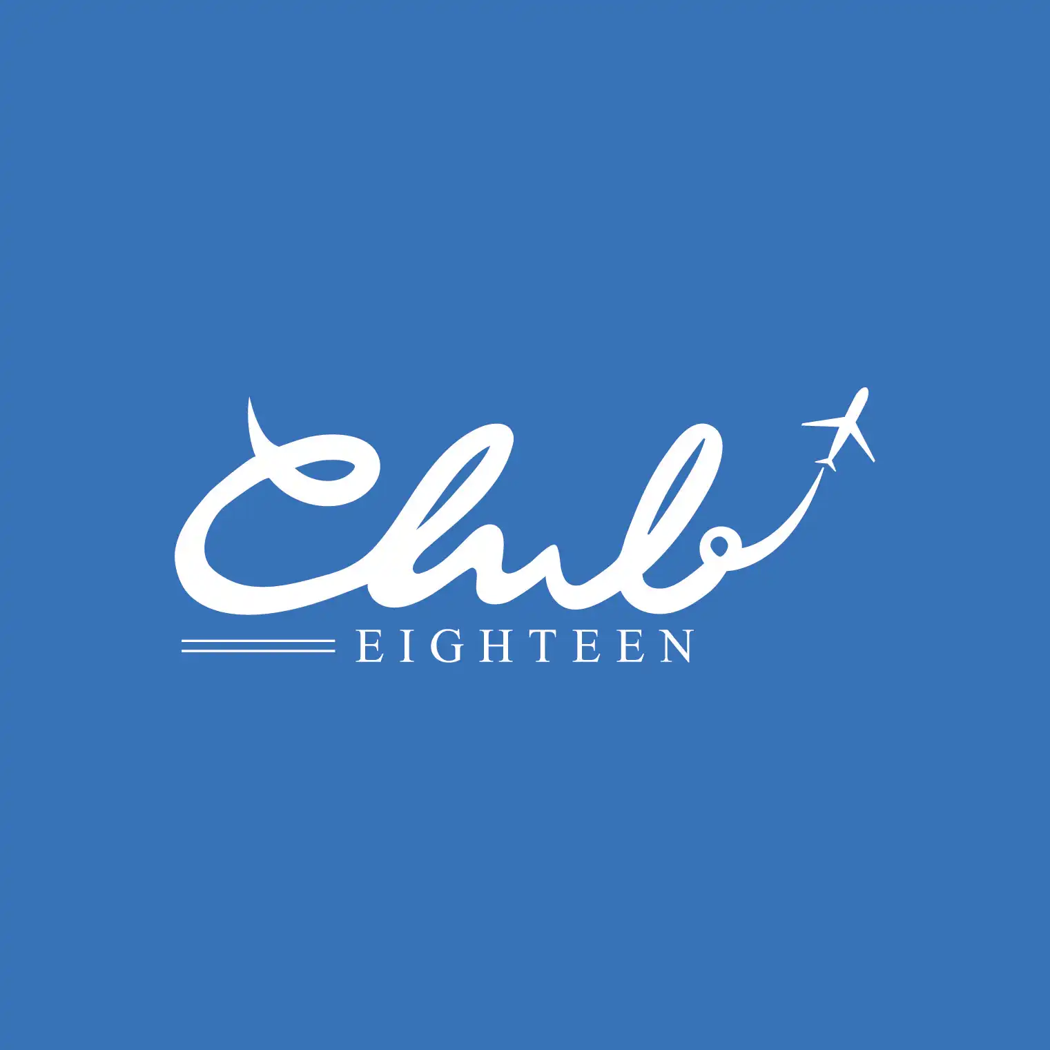 Advertising Agency