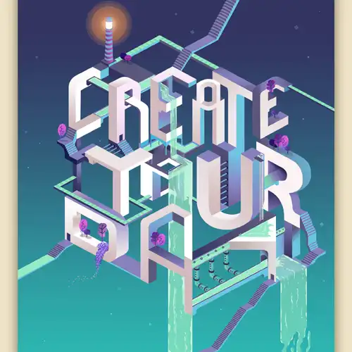 Animation and Web Design Company