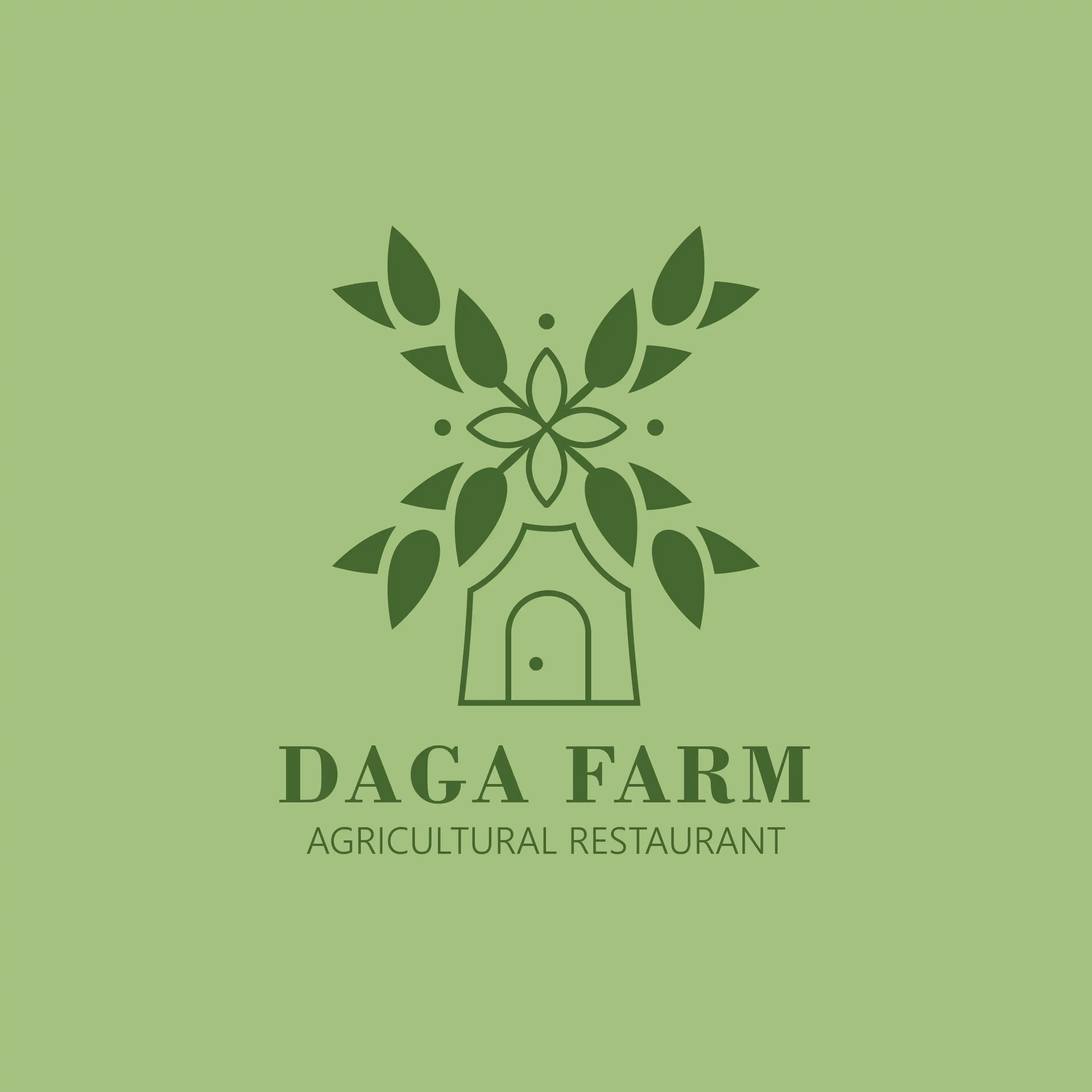 Branding