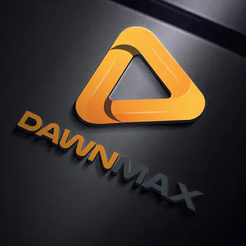 Animation and Web Design Company