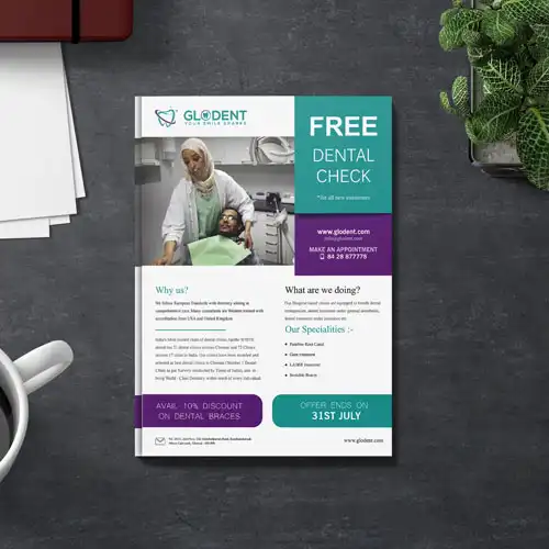Animation and Web Design Company