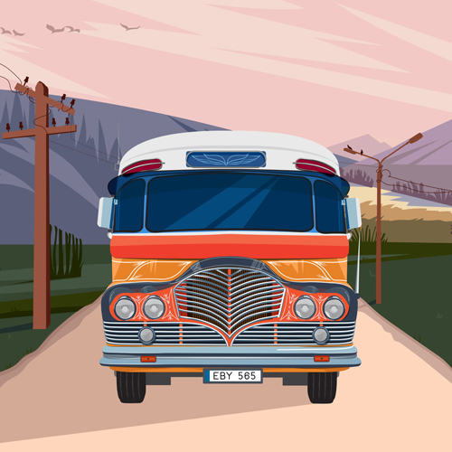 Animation and Web Design Company