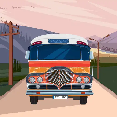Animation and Web Design Company