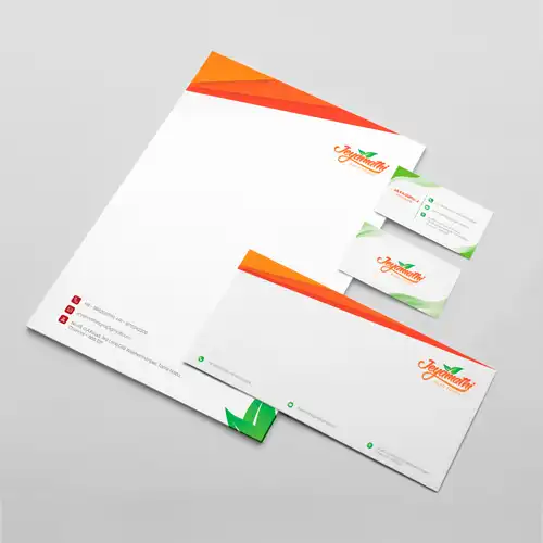 Animation and Web Design Company