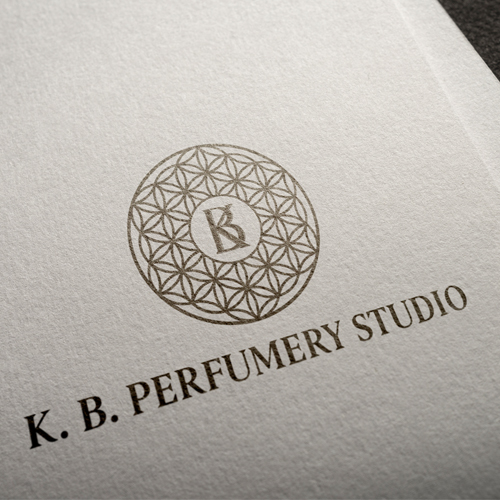 Animation and Web Design Company