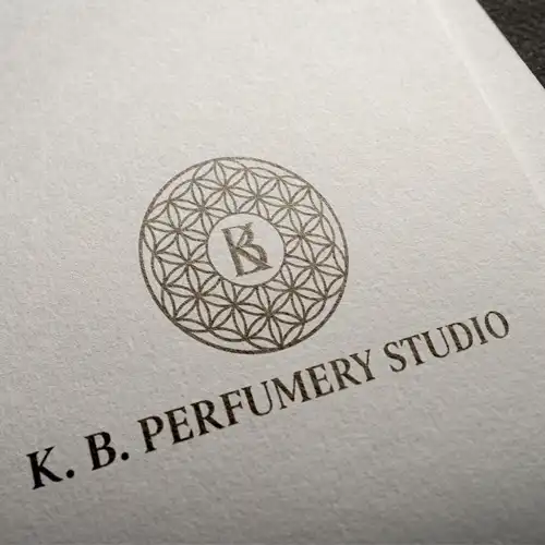 Animation and Web Design Company