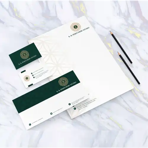 Animation and Web Design Company