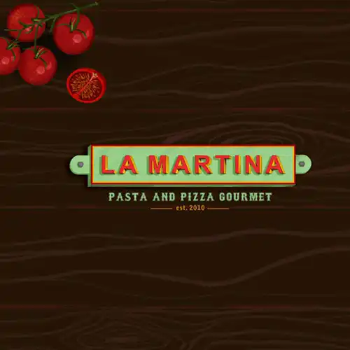 Animation and Web Design Company
