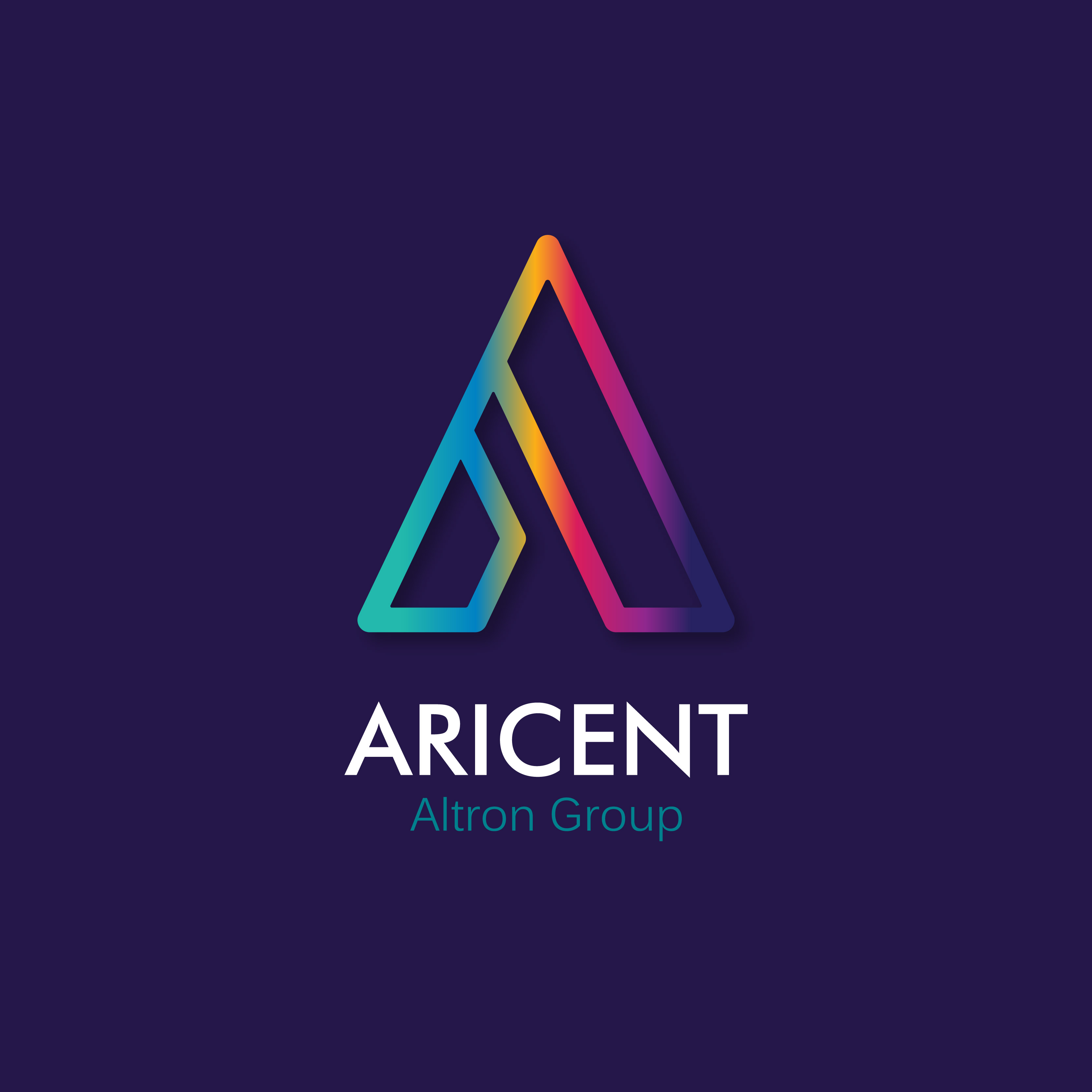 Branding