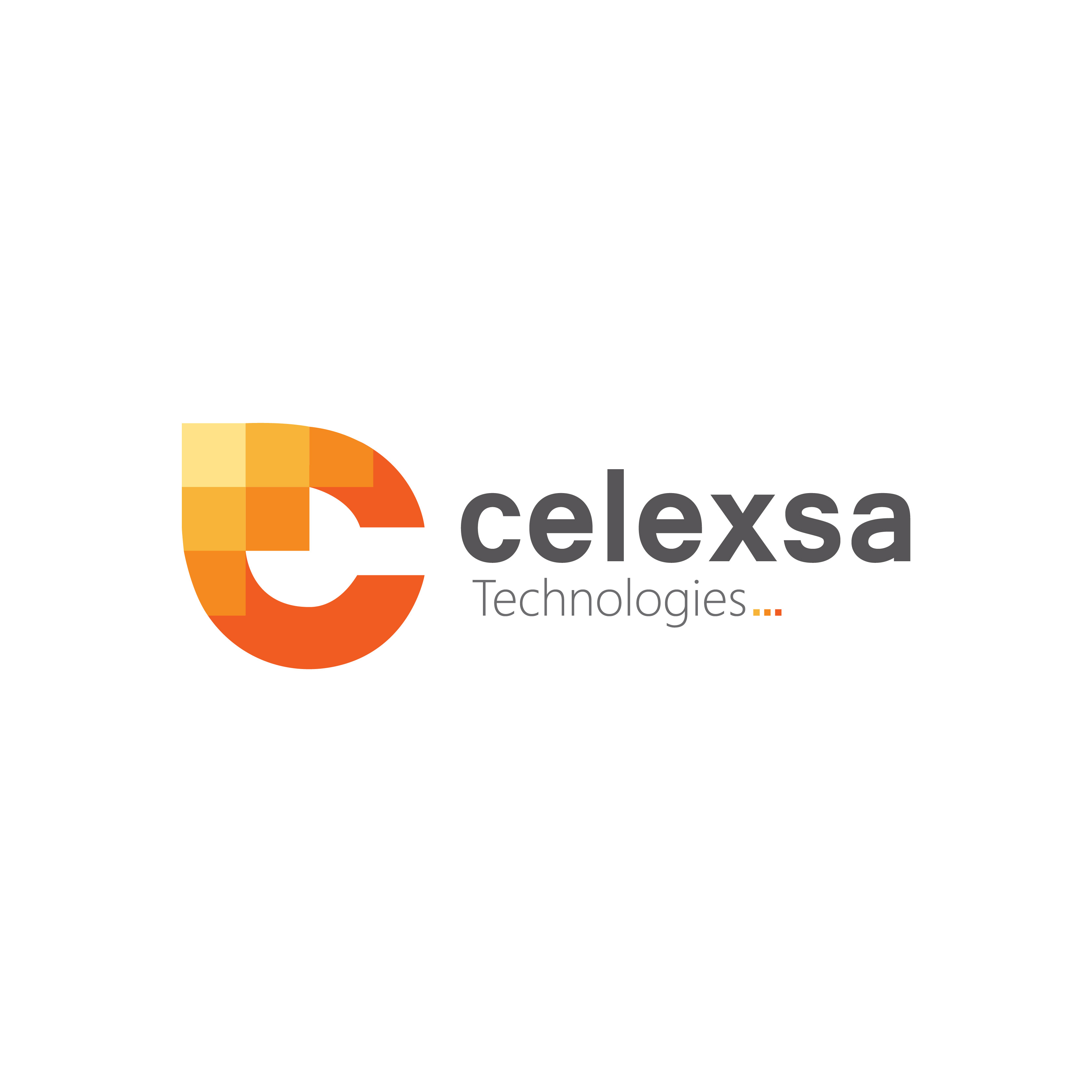 Branding