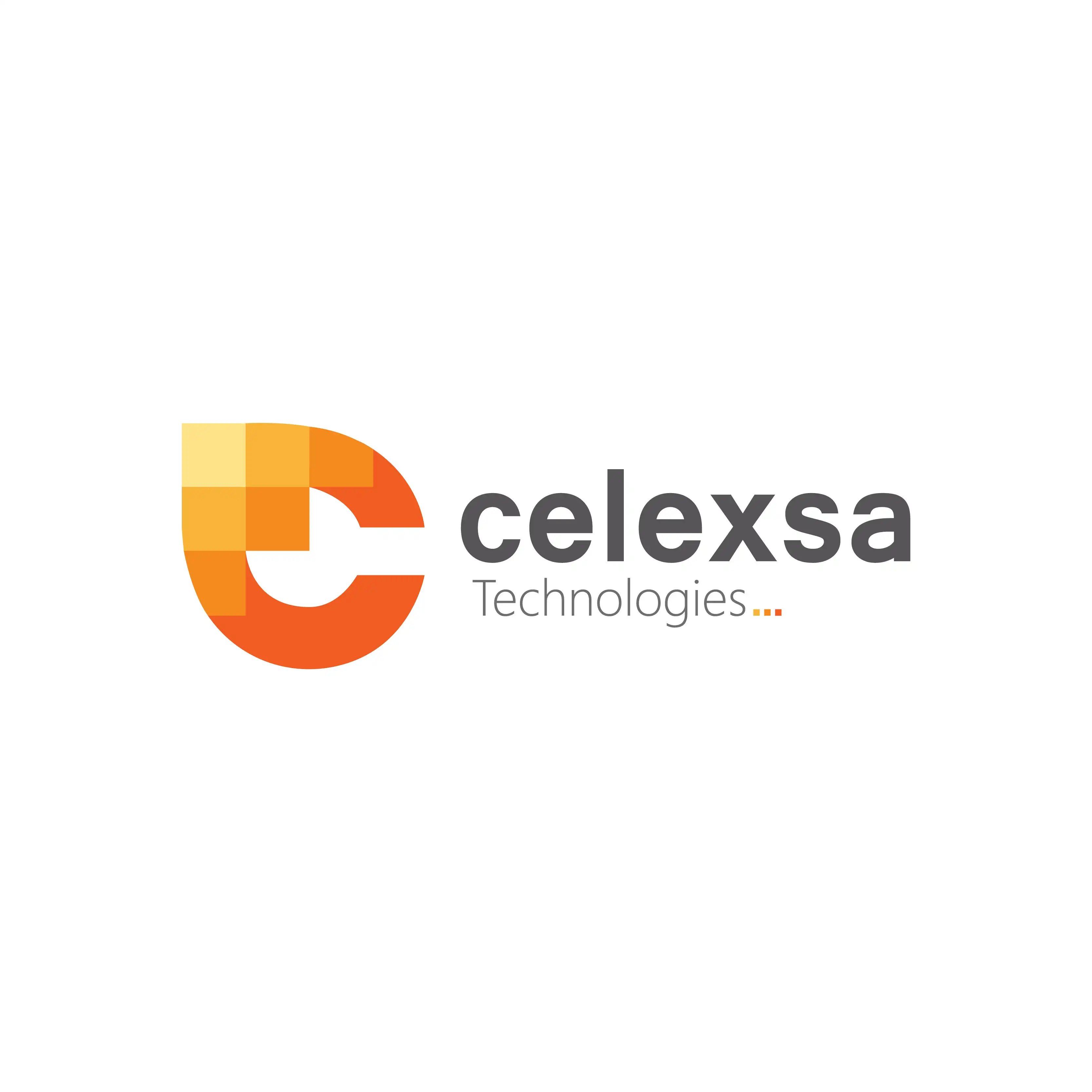 Branding