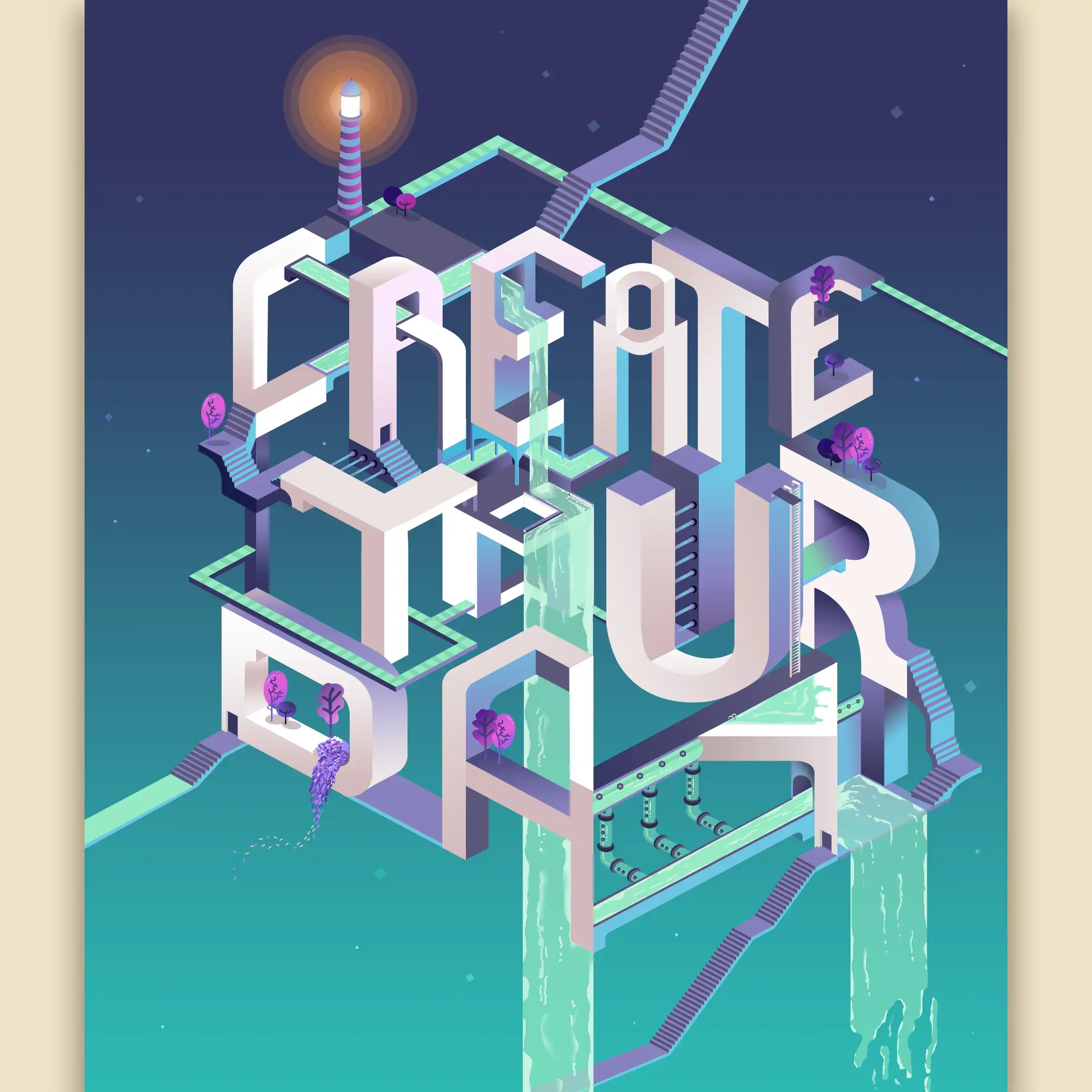 Branding