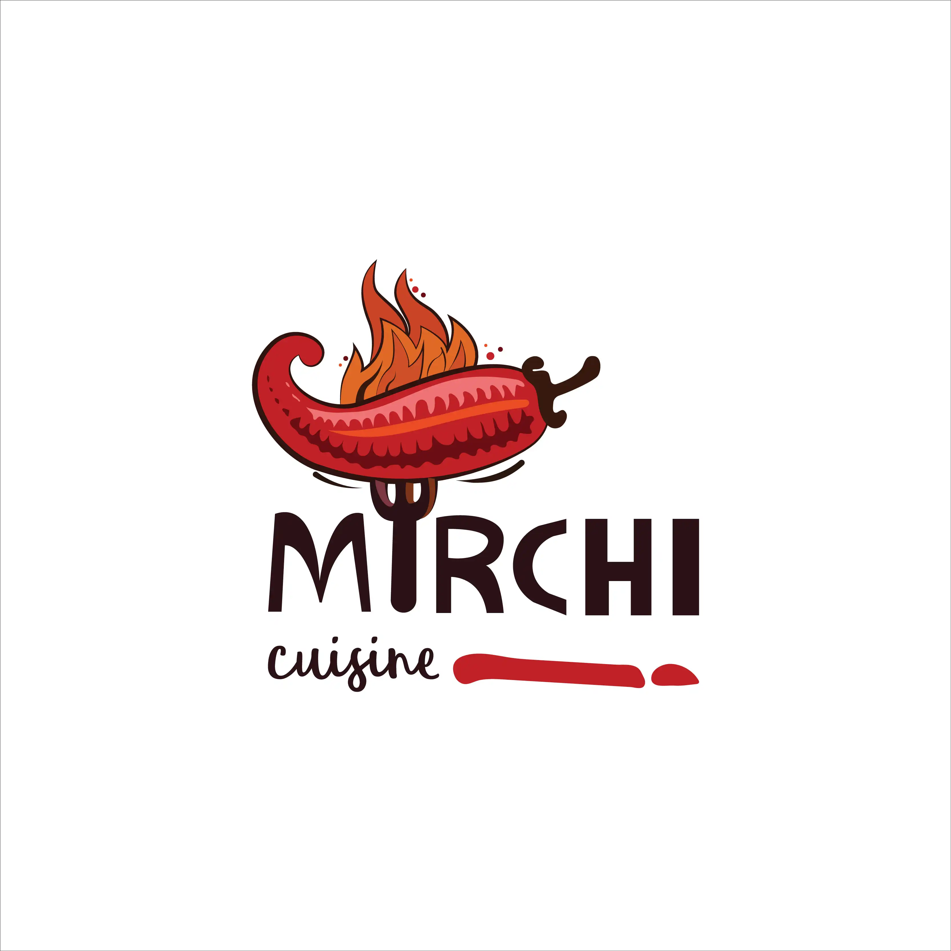 Branding