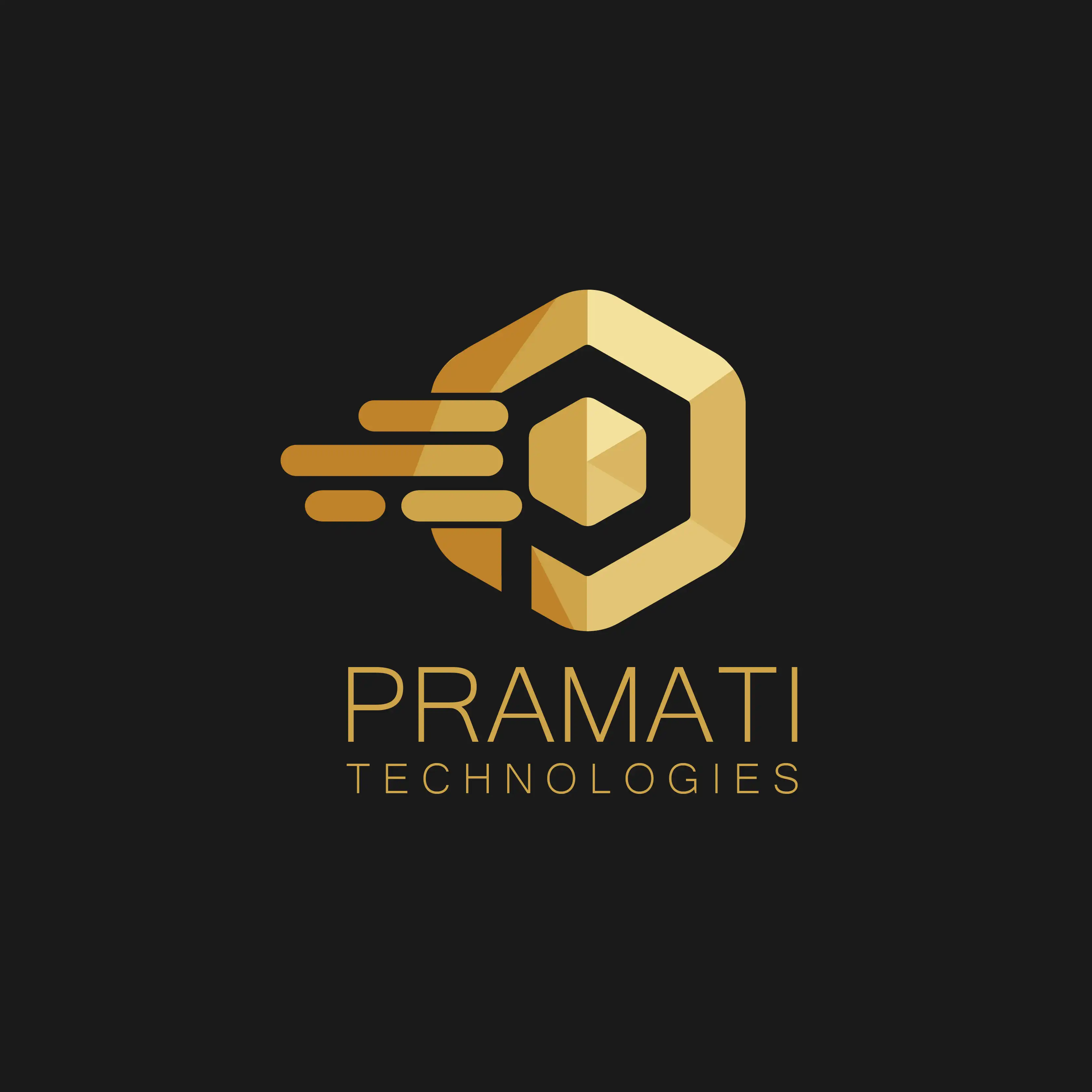 Branding