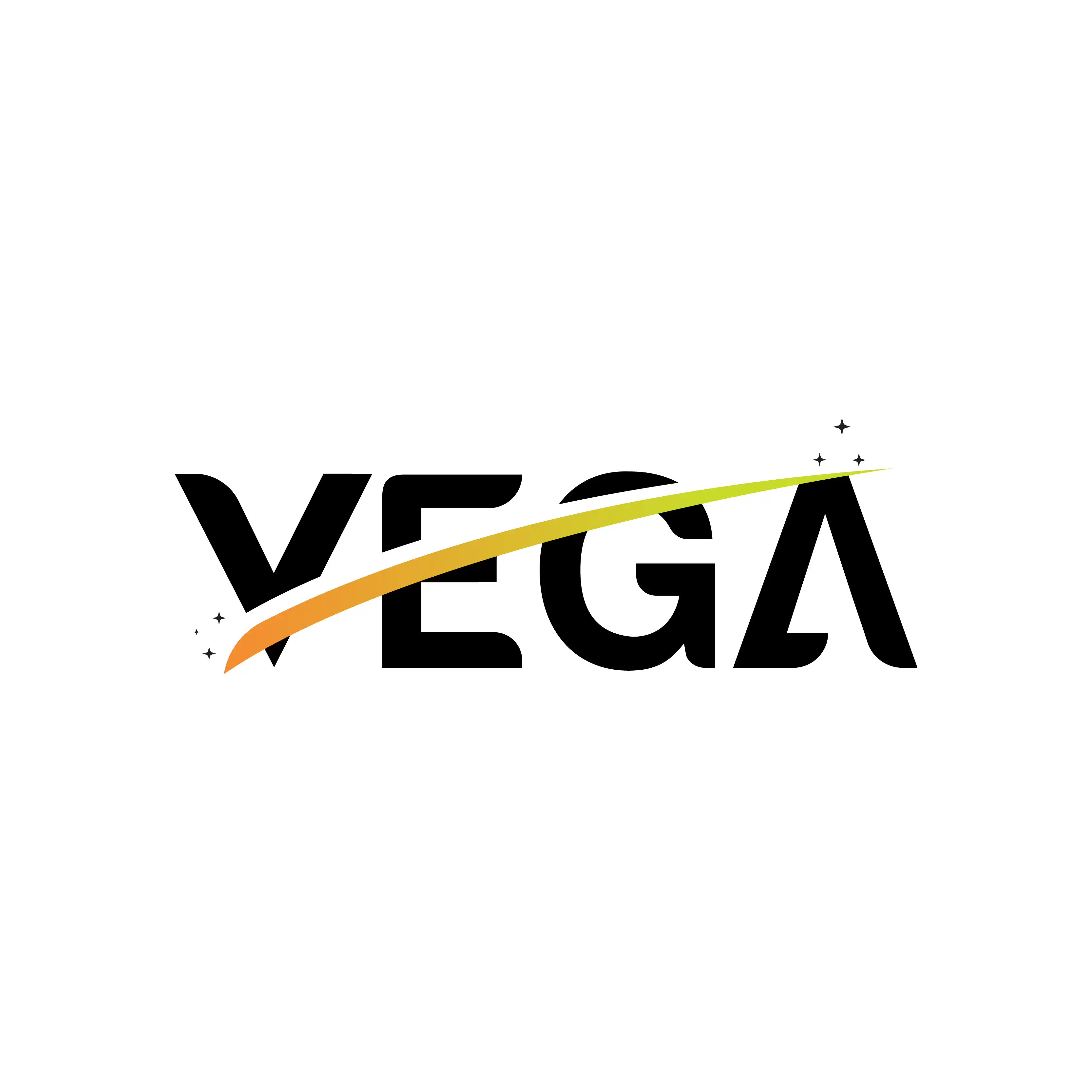 Branding