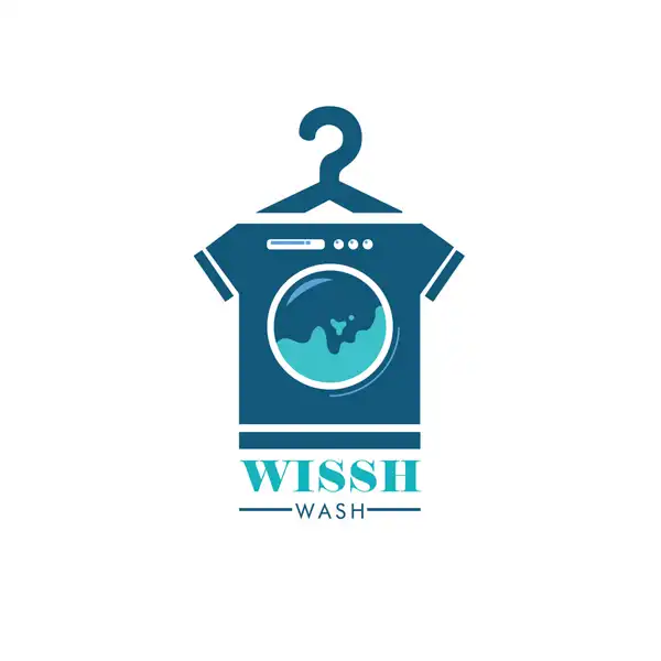 Branding