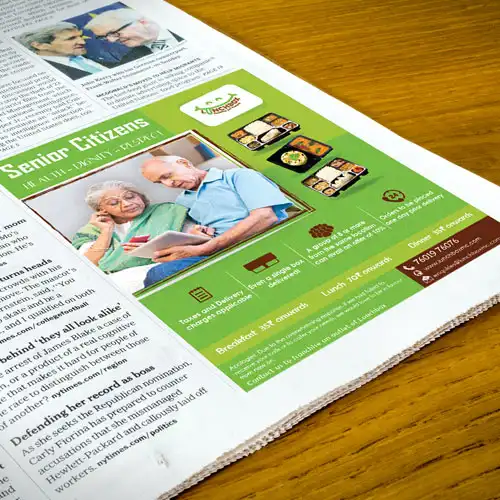 Animation and Web Design Company