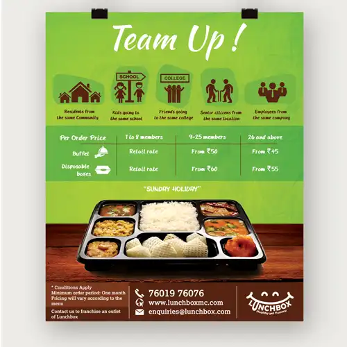 Advertising Agencies in chennai