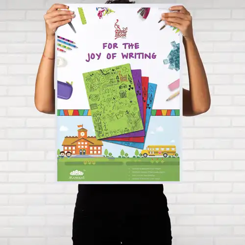 Animation and Web Design Company