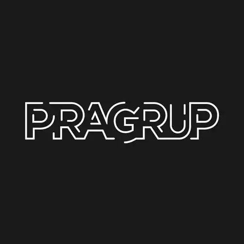Animation and Web Design Company