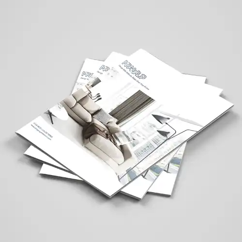 Advertising Agencies in chennai